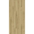 1-paket-29222-m-klick-vinyl-epc-eiche-ambiente-240152260-mm-15-mm-ixpe-trittschalldaemmung-ns055-mm~12