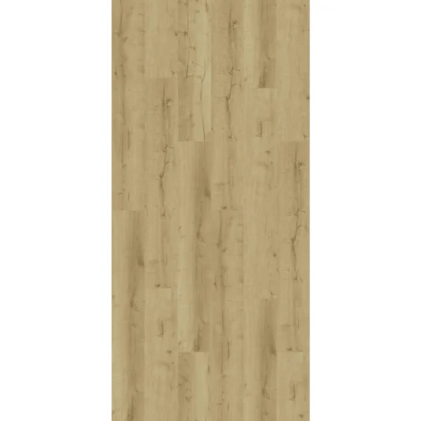 1-paket-29222-m-klick-vinyl-epc-eiche-ambiente-240152260-mm-15-mm-ixpe-trittschalldaemmung-ns055-mm~12
