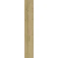 1-paket-29222-m-klick-vinyl-epc-eiche-ambiente-240152260-mm-15-mm-ixpe-trittschalldaemmung-ns055-mm~2