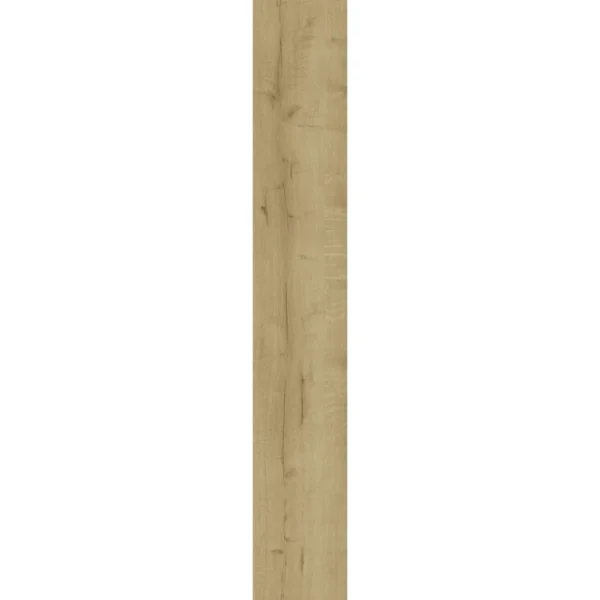 1-paket-29222-m-klick-vinyl-epc-eiche-ambiente-240152260-mm-15-mm-ixpe-trittschalldaemmung-ns055-mm~2