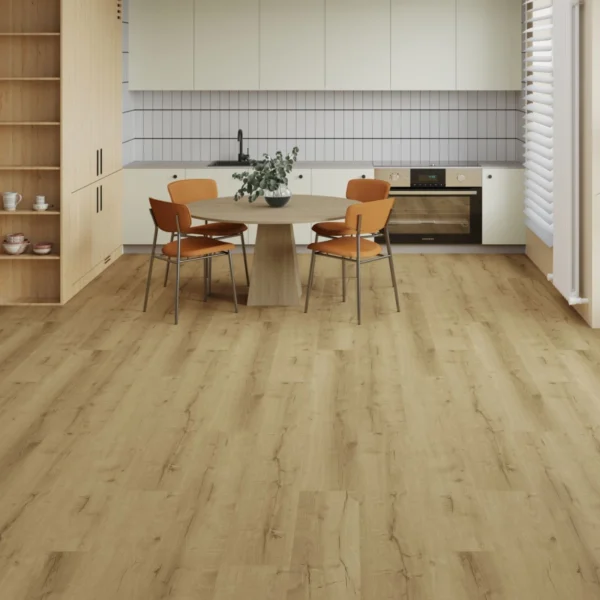 1-paket-29222-m-klick-vinyl-epc-eiche-ambiente-240152260-mm-15-mm-ixpe-trittschalldaemmung-ns055-mm~7