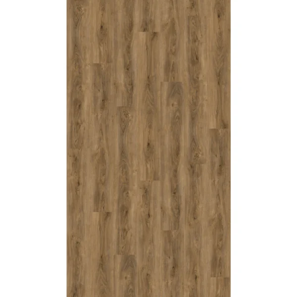 1-paket-29222-m-klick-vinyl-epc-eiche-chalet-240152260-mm-15-mm-ixpe-trittschalldaemmung-ns055-mm~12 1-paket-29222-m-klick-vinyl-epc-eiche-chalet-240152260-mm-15-mm-ixpe-trittschalldaemmung-ns055-mm~12