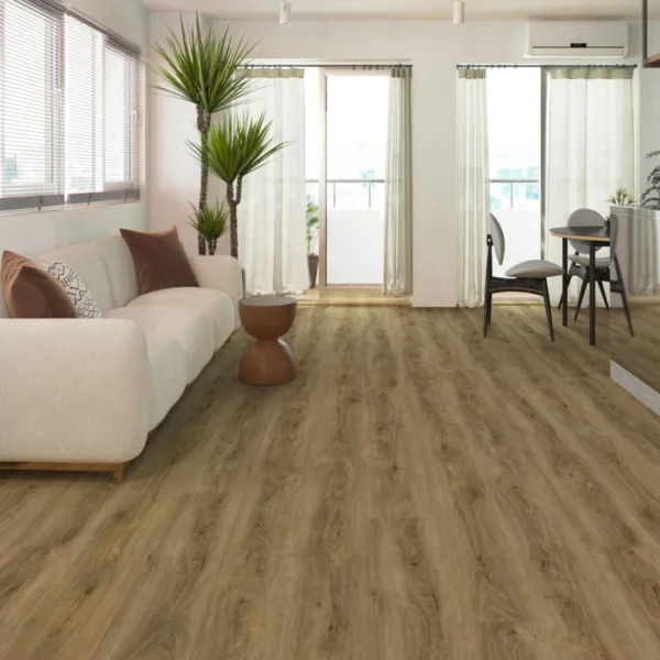 1-paket-29222-m-klick-vinyl-epc-eiche-chalet-240152260-mm-15-mm-ixpe-trittschalldaemmung-ns055-mm~7 1-paket-29222-m-klick-vinyl-epc-eiche-chalet-240152260-mm-15-mm-ixpe-trittschalldaemmung-ns055-mm~7