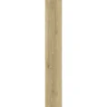 1-paket-29222-m-klick-vinyl-epc-eiche-loft-240152260-mm-15-mm-ixpe-trittschalldaemmun-ns055-mm~2