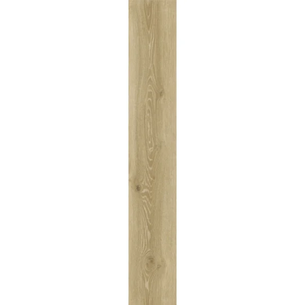 1-paket-29222-m-klick-vinyl-epc-eiche-loft-240152260-mm-15-mm-ixpe-trittschalldaemmun-ns055-mm~2