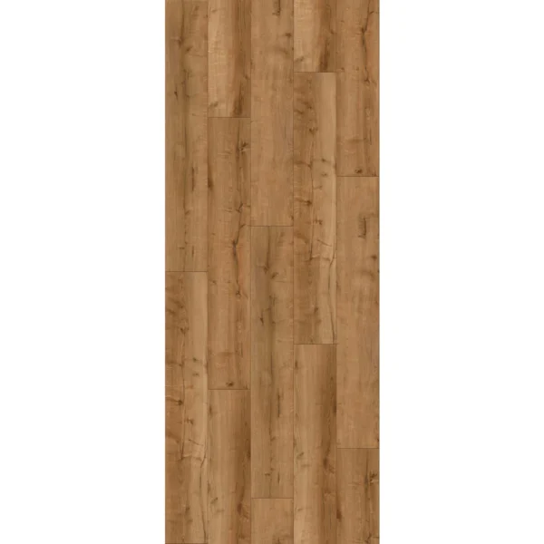 1-paket-29222-m-klick-vinyl-epc-eiche-vintage-240152260-mm-15-mm-ixpe-trittschalldaemmung-ns055-mm~20