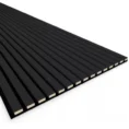 1-stueck-156-m-akustikpaneel-black-260-60-21-cm-matt-schwarz~2