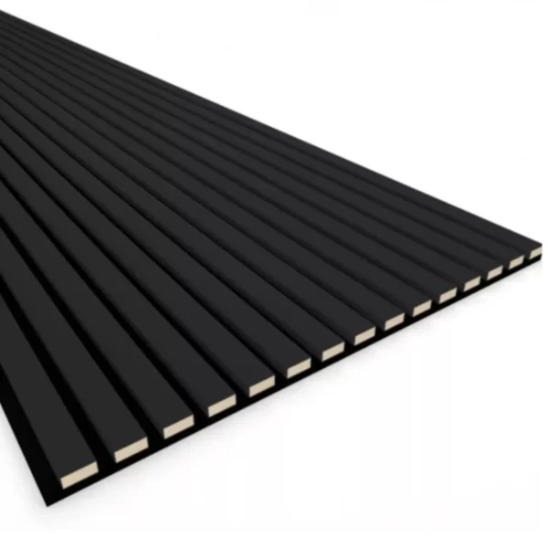 1-stueck-156-m-akustikpaneel-black-260-60-21-cm-matt-schwarz~2