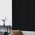 1-stueck-156-m-akustikpaneel-black-260-60-21-cm-matt-schwarz~3