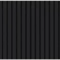 1-stueck-156-m-akustikpaneel-black-260-60-21-cm-matt-schwarz~4