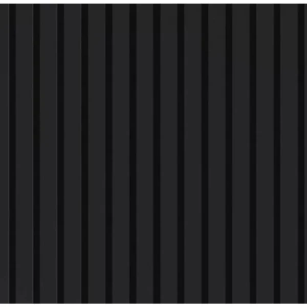 1-stueck-156-m-akustikpaneel-black-260-60-21-cm-matt-schwarz~4
