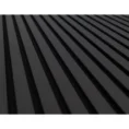 1-stueck-156-m-akustikpaneel-black-260-60-21-cm-matt-schwarz~5