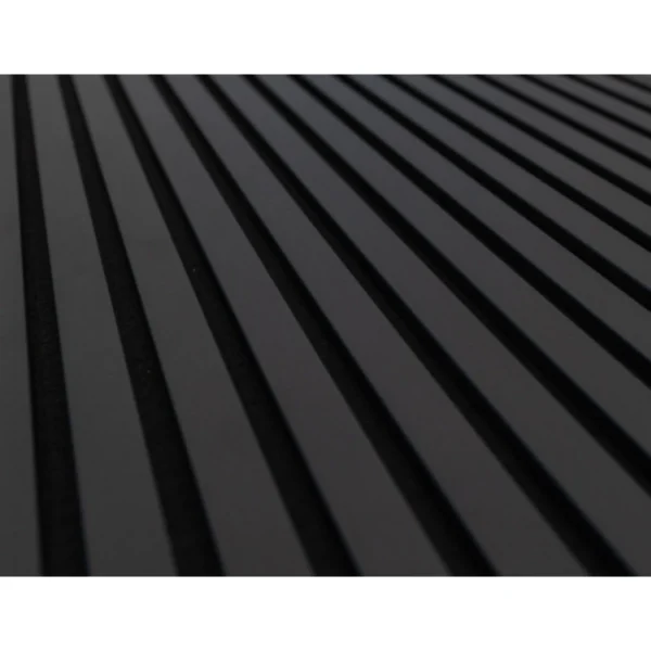 1-stueck-156-m-akustikpaneel-black-260-60-21-cm-matt-schwarz~5
