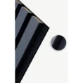 1-stueck-156-m-akustikpaneel-black-260-60-21-cm-matt-schwarz~6