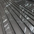 1-stueck-156-m-akustikpaneel-marble-260-60-21-cm-glaenzend-schwarz