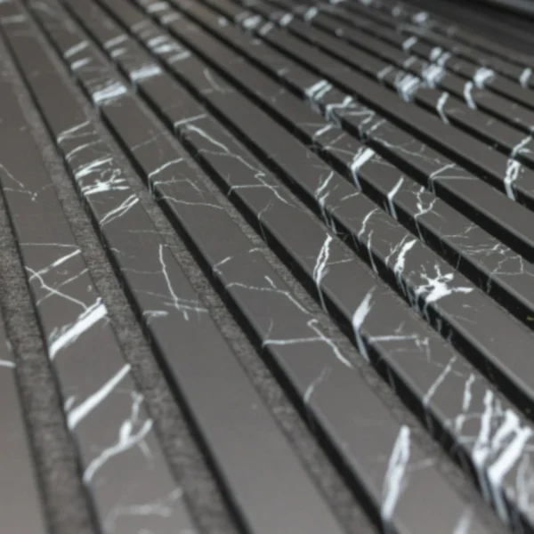 1-stueck-156-m-akustikpaneel-marble-260-60-21-cm-glaenzend-schwarz