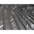 1-stueck-156-m-akustikpaneel-marble-260-60-21-cm-glaenzend-schwarz~3
