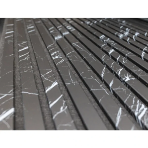 1-stueck-156-m-akustikpaneel-marble-260-60-21-cm-glaenzend-schwarz~3
