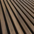 1-stueck-156-m-akustikpaneel-walnut-260-60-21-cm-matt-braun