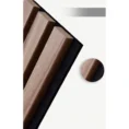 1-stueck-156-m-akustikpaneel-walnut-260-60-21-cm-matt-braun~2