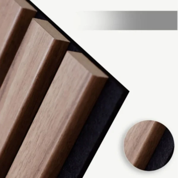 1-stueck-156-m-akustikpaneel-walnut-260-60-21-cm-matt-braun~3