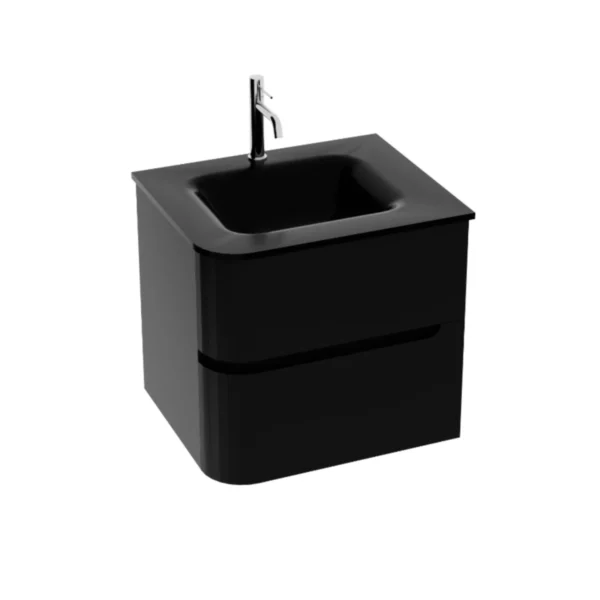 2in1-waschtischunterschrank-atlanta-black-600-inkl-einbauwaschtisch-atlanta-black-600-wandhaengend-schwarz~2