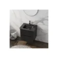 2in1-waschtischunterschrank-atlanta-black-600-inkl-einbauwaschtisch-atlanta-black-600-wandhaengend-schwarz~7