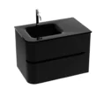 2in1-waschtischunterschrank-atlanta-black-800-inkl-einbauwaschtisch-atlanta-black-800-wandhaengend-schwarz~2