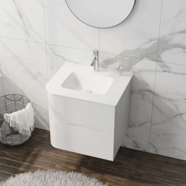 2in1-waschtischunterschrank-atlanta-white-600-inkl-einbauwaschtisch-atlanta-white-600-wandhaengend-weiss 2in1-waschtischunterschrank-atlanta-white-600-inkl-einbauwaschtisch-atlanta-white-600-wandhaengend-weiss