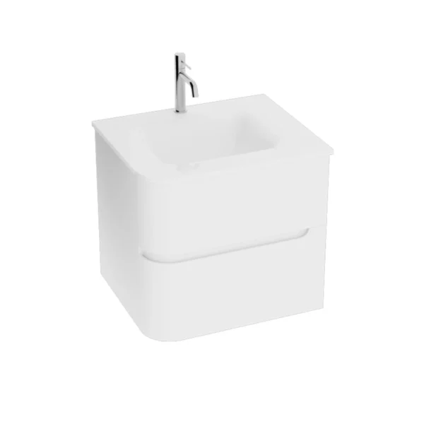 2in1-waschtischunterschrank-atlanta-white-600-inkl-einbauwaschtisch-atlanta-white-600-wandhaengend-weiss~2 2in1-waschtischunterschrank-atlanta-white-600-inkl-einbauwaschtisch-atlanta-white-600-wandhaengend-weiss~2