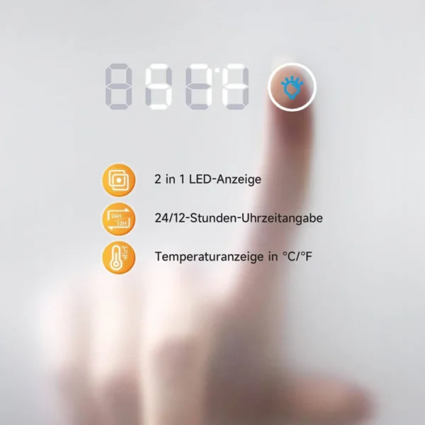 51LGoxMYhAL._AC_SL1500__1_700x