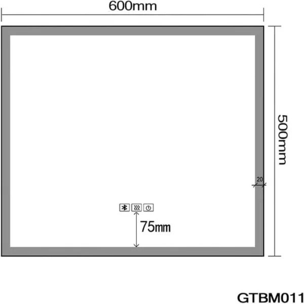 51R5x1omPAL._AC_SL1000_700x