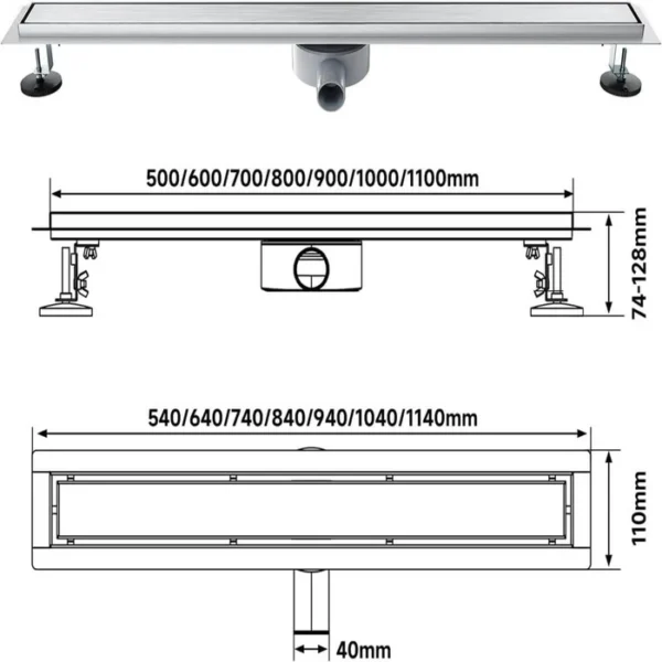 61WZ56Nhn7L._AC_SL1500_700x