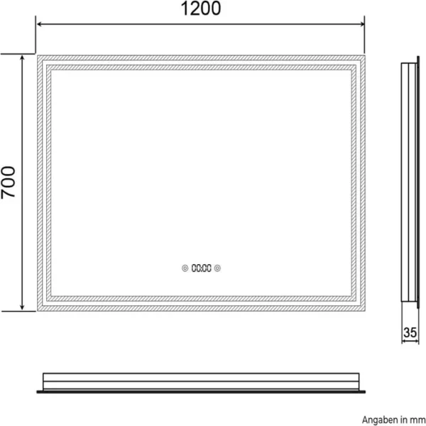 61YgRPqwVvL._AC_SL1500_700x