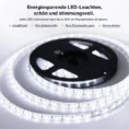713TunigXJL._AC_SL1500_700x