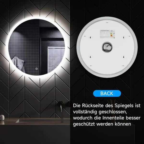716EyhqSxoL._AC_SL1500_700x