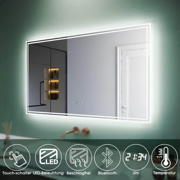 718LI7I-iZL._AC_SL1500_700x