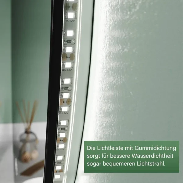 71GsyFWSAHL._AC_SL1500_700x