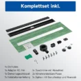 71dCRek7KUL._AC_SL1500_700x