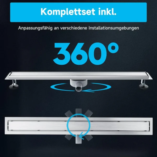 71nRdR2L3IL._AC_SL1500_700x