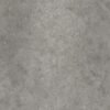 780129_600x600@2x