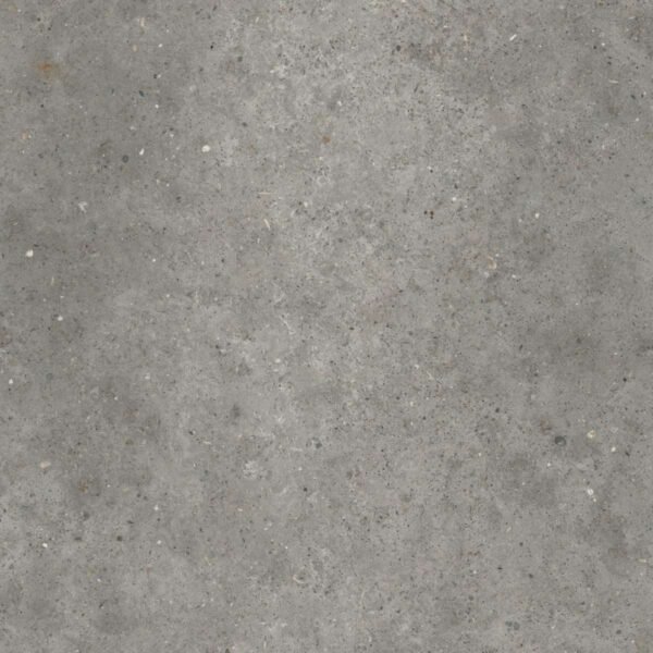 780129_600x600@2x