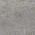 780132_600x600@2x