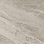 780270_600x600@2x