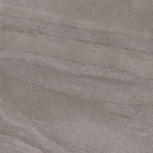 Terrassenplatte London anthracite 60 x 60 x 2 cm