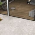 780355_2_600x600@2x