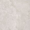 780355_600x600@2x