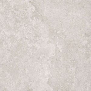 Terrassenplatte Milano Gris 100 x 100 x 2 cm