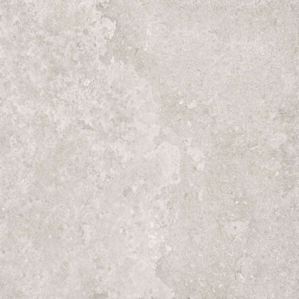780355_600x600@2x