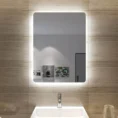 81EedXOyipL._AC_SL1500_700x